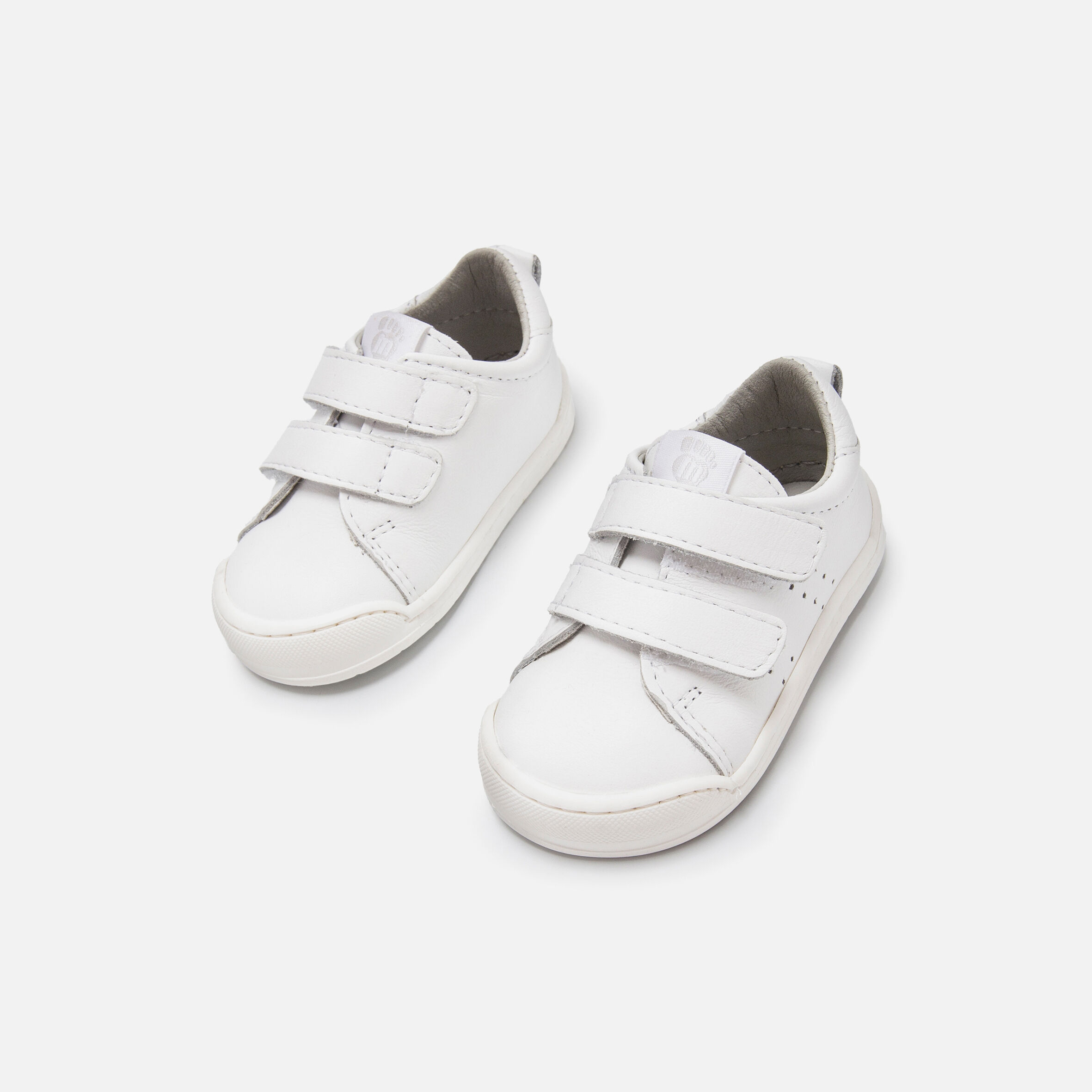 Tallas zapatos h&m niños best sale